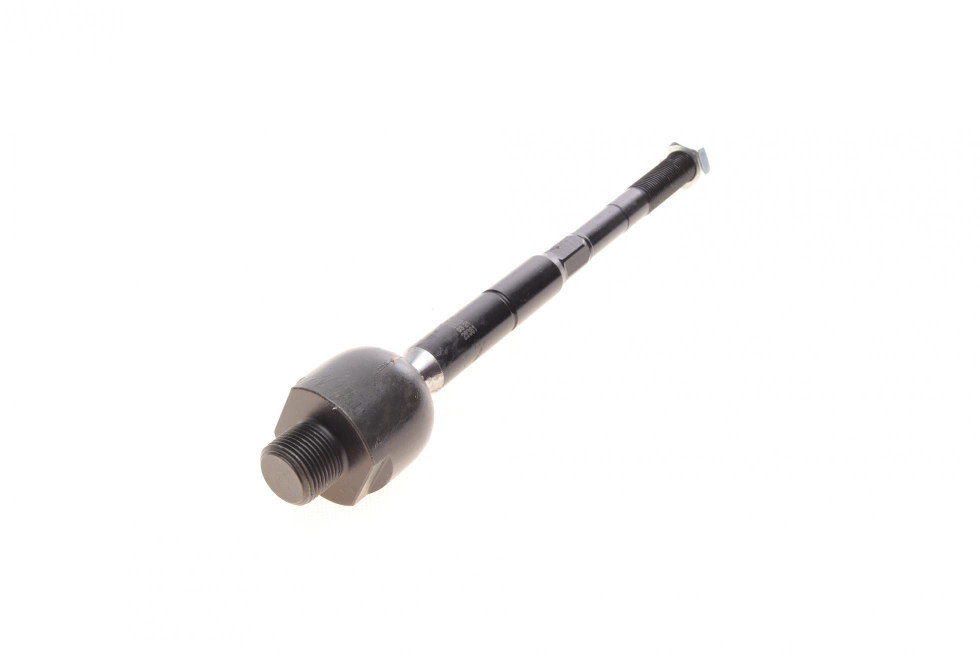 29361 FEBI BILSTEIN